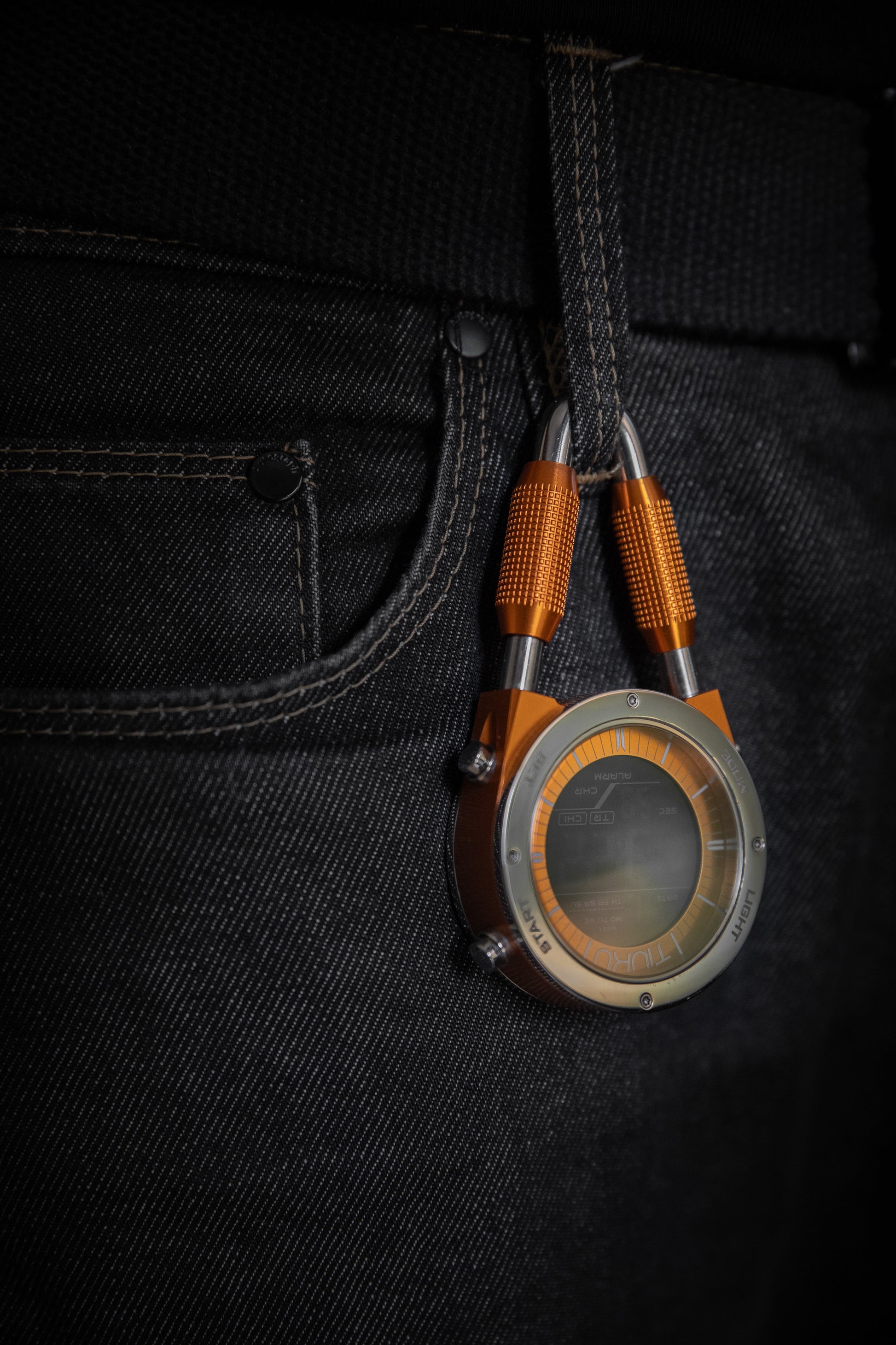 Watch for training, watch for workout, watch for gym, watch for running, timer, stop watch, unique design watch