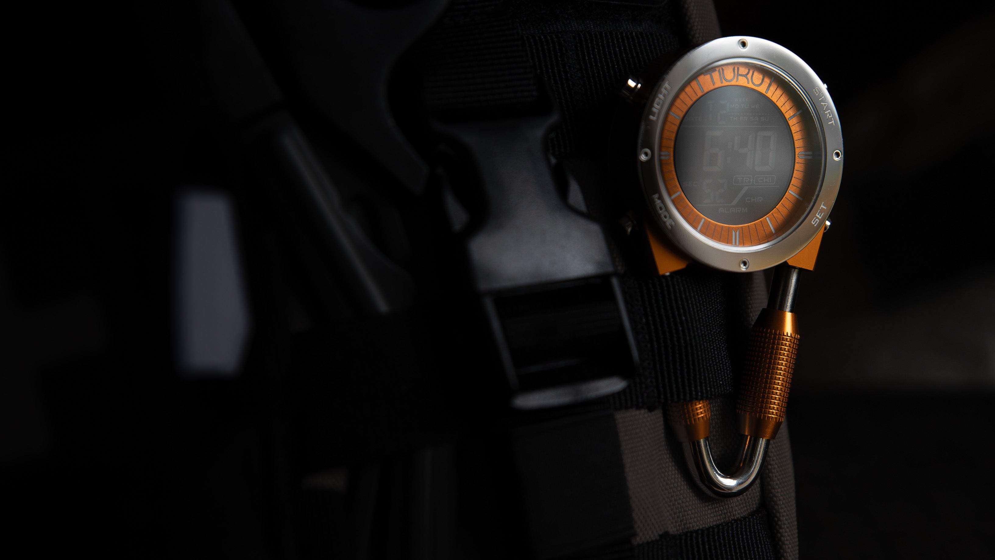 Watch for training, watch for workout, watch for gym, watch for running, timer, stop watch, unique design watch
