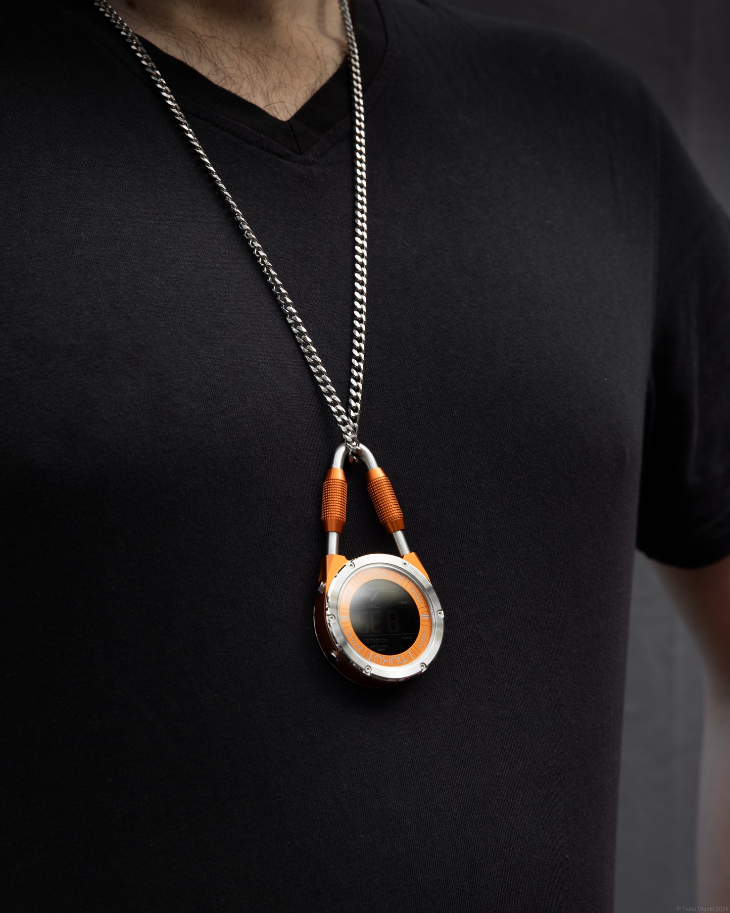 Support Edition v2