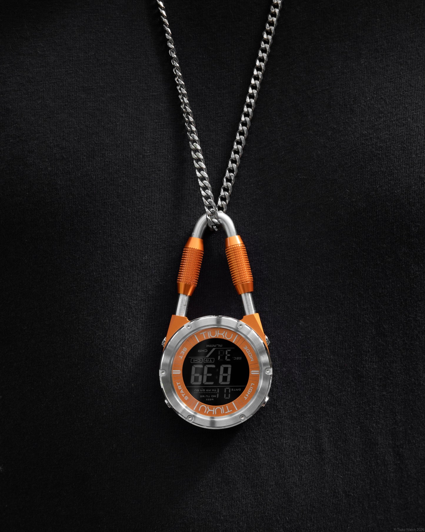 Support Edition v2