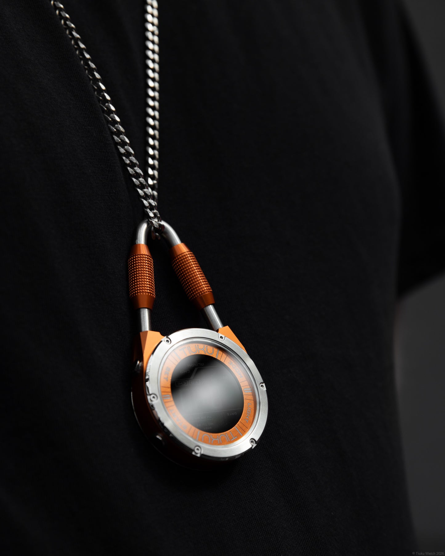 Support Edition v2