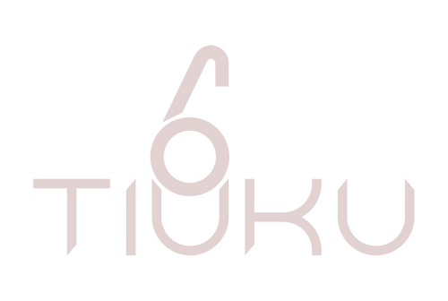 Tiuku-Watch