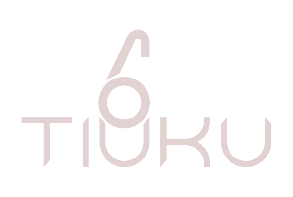 Tiuku Watch Shop